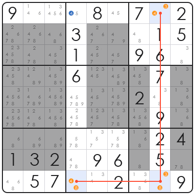 free sudoku print