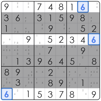 sudoku evil online free